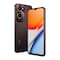 Vivo Y18 - 6.56-inch 128GB/6GB Dual SIM 4G Smartphone - Mocha Brown