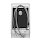 Indesit Freestanding Dishwasher - 10 Place Settings - Silver - DSFE-1B10S