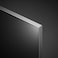 LG QNED99 series  86-Inch 8K Mini LED TV 86QNED99VPA Black