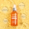 DR.rashael Vitamin C Face Serum Brighting and Anti-Aging Firming Repair Prtecting Skin