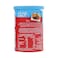 Bisto Gravy Granules Reduced Salt 170g
