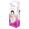 Fair &amp; Lovely Advanced Multi-Vitamin Fairness Cream White 80g