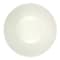 CMP Porcelain Bowl Red 600ml