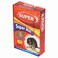 Super Rat Granules 30g
