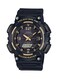 Casio - Men&#39;s Quartz Analog/Digital Watch AQ-S810W-1A3VDF