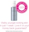 Neutrogena Rapid Wrinkle Night Repair Moisturizer 1 Oz.