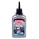 Carlube General Purpose Handy Oil 125ml
