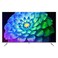 Haier Android TV 65  H65P751UX