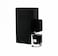 Nasomatto Black Afgano Eau De Parfum - 30ml