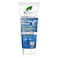 Dr. Organic Bioactive Skincare Dead Sea Mineral Face Wash White 200ml