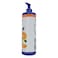 Dr Teal's Body Lotion Citrus White 532ml