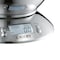 Generic Digital Kitchen Scale Ek4150- 5Kg