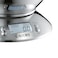 Generic Digital Kitchen Scale Ek4150- 5Kg