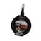 Tefal G6 Unlimited Frypan 22 cm