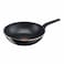 Tefal Easy Cook And Clean Wokpan 28CM