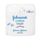 Johnson And Johnson Cotton Buds 200 Sheets