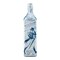Johnnie Walker White Whisky 1L