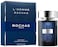 Rochas L'Homme Men's Eau De Toilette, 100 ml
