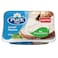 Puck Light Cream Cheese Spread, 300g