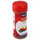 Falak Peri Peri Seasoning 80g