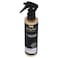 Lolane Pixxel Professional Heat Protection Volume Salon Proven 200ml