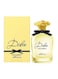 Dolce &amp; Gabbana Shine Eau De Parfum For Women - 75ml