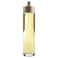 Perry Ellis 360 Degree Eau De Toilette 200ml