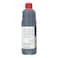 Good Bye Chemicals Drain Opner 500 ml