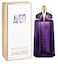 Thierry Mugler Alien Eau De Parfum 90ml