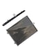 Lp - Car Front Window Roller Sunshade