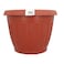 Plastic Pot