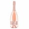 TERRA VIZINA PROSECCO DRY ROSE 750ML