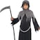 Grim Reaper Costume B