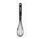 Royalford Nylon Whisk