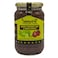Samwa Natural Foods Bilimbi And Tomato Chutney 450g