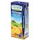 Lacnor No Added Sugar Orange Juice, 180ml