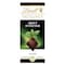 Lindt Excellence Mint Intense Dark Chocolate 100g