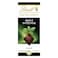 Lindt Excellence Mint Intense Dark Chocolate 100g