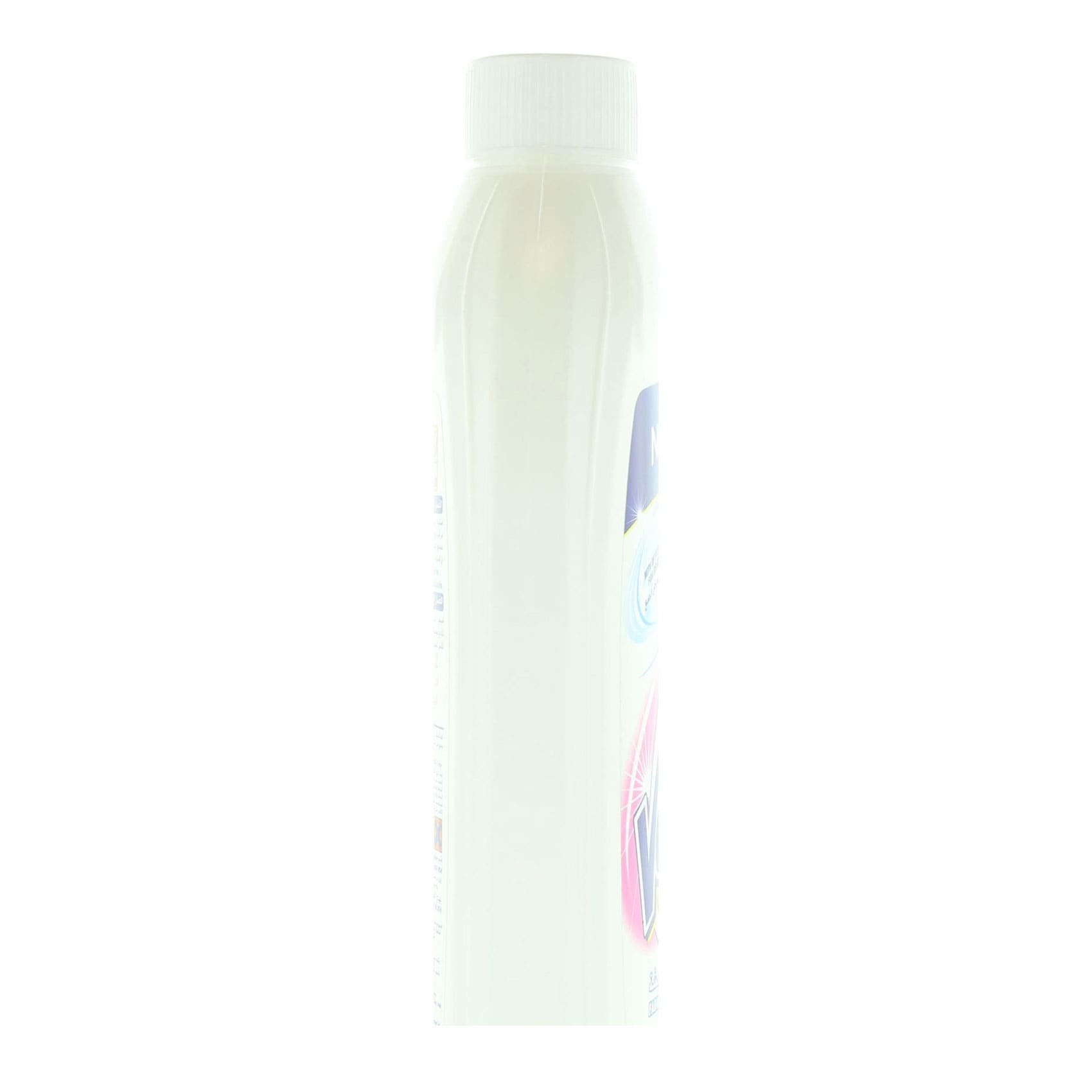 Vanish For Whites Fabric Stain Remover 500 Ml product thumbnail 4