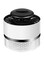 USB Powered Electric Mosquito Killer With Trap Lamp YD04 White