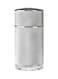 Dunhill Icon&nbsp;Eau De Parfum For Men 100ml