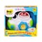 Bingo Camera For Toddlers With Lighting Music - Multicolor