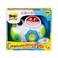Bingo Camera For Toddlers With Lighting Music - Multicolor