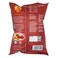 Elbbin  Nibble Tomato Chips Stick 70G