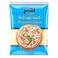 Almarai Mozarella Shredded 900 gr