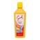 Samsol Egg Shampoo For Soft Shiny &amp; Strong Hair 400 ml