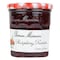 BONNE MAMAN JAM RASPBERRY 370G