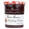 BONNE MAMAN JAM RASPBERRY 370G