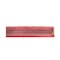 Lipton Ice Tea Red Fruits Can 320ML