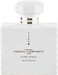Pascal Morabito Pure Perle (W) EDP 100ml